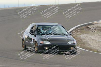 media/Dec-19-2025-Lucky Dog Racing (Fri) [[3b7b1b5fc8]]/Beginner/Session 4 Turn 2 3 Speed Pan/